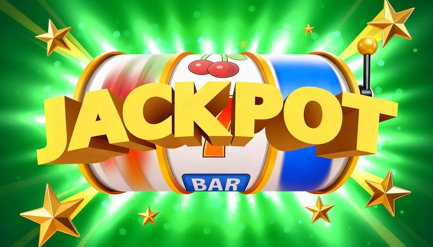 winnerz-casinos.org