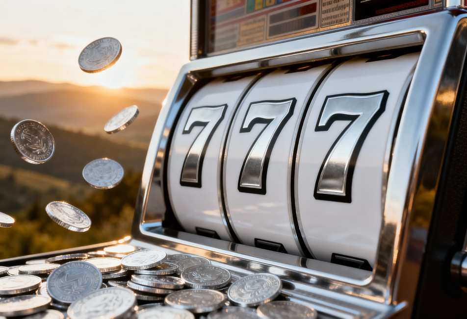 nyxbets-casino.net