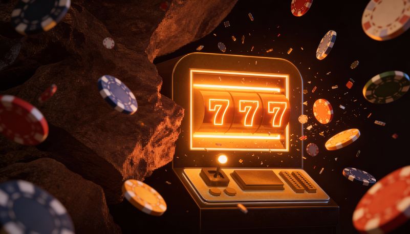 crystalroll-casinonl.com