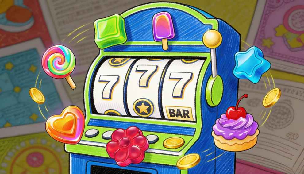True fortune casino online