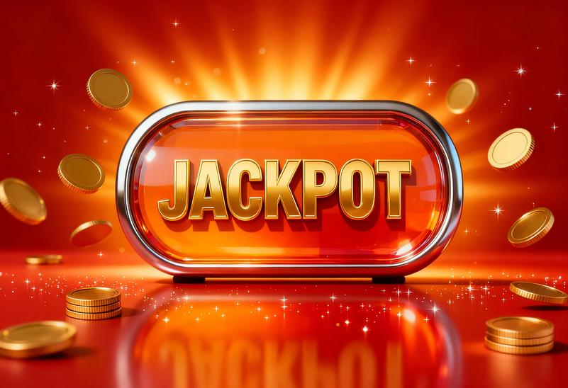 Goldbet casino