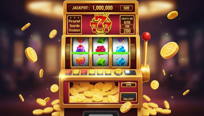 spinsycasino