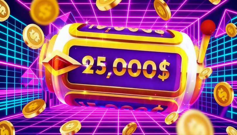 kingmaker casino