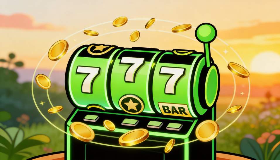https://fridayrollcasinoau.com/