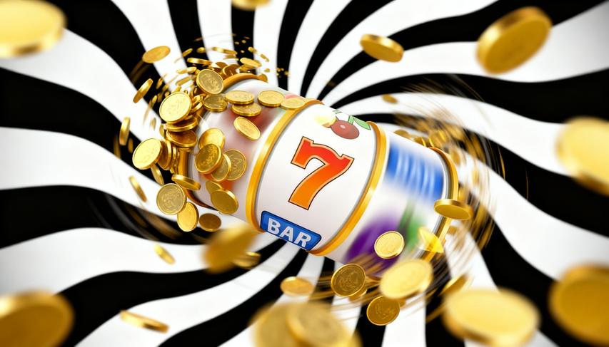https://boho-casinos.net