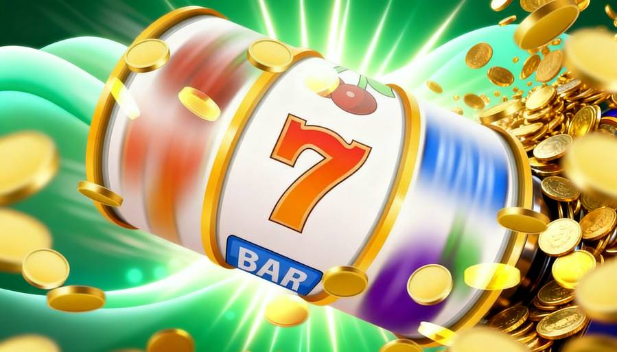 Katsubet casino
