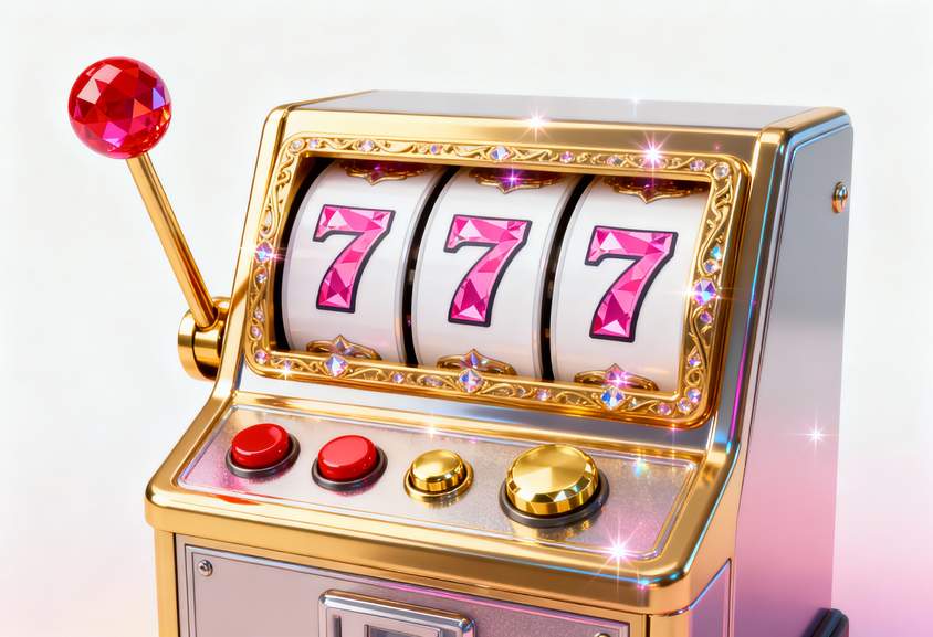 luckyemperor-casinos.com