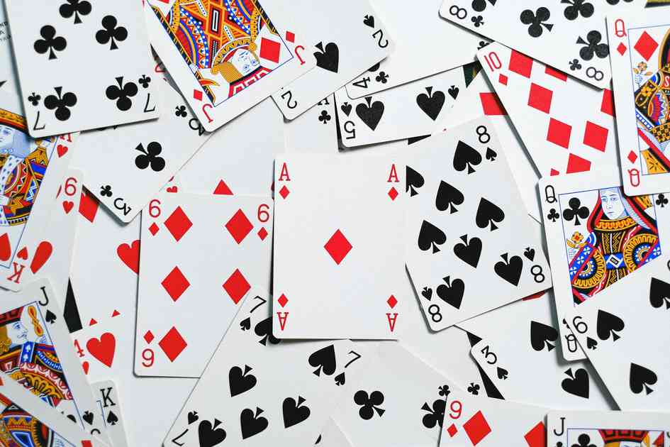 https://winnerzcasino-it.com/
