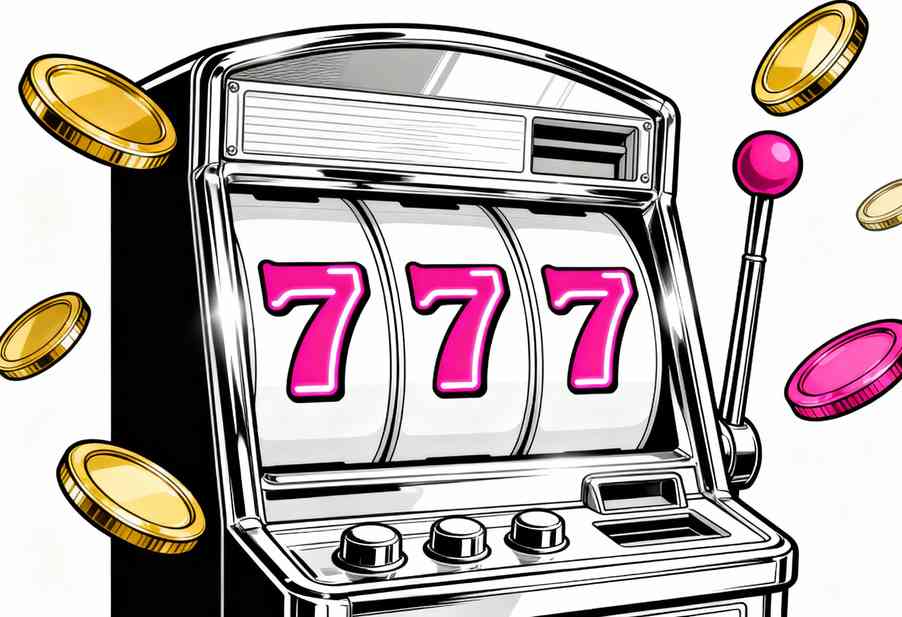 Beep beep casino app
