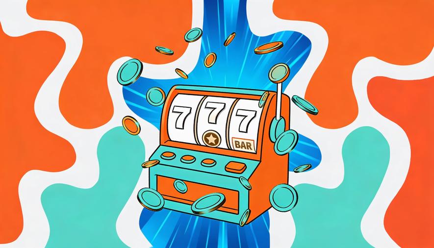 https://silverplay-casinos.org/